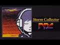 NPC - Storm Collector