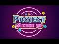 Project Merge 3D - Matching Pair Game (Gameplay Android)