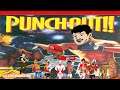 Punch-Out!! (NES) 🥊🧢👨🏻 | Gameplay en Español
