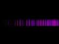 Purple Lines - Effect Element Loop | Free Download