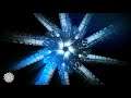 Rinkadink - Acceptable Dissonance V5 [Psychedelic Visuals] (2009)