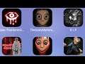 r.i.p. rest in pieces ios android walkthrough playlist game dracula nightmare kraken no commentary