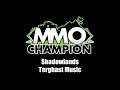 Shadowlands Music - Torghast