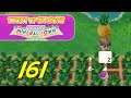 Story of Seasons: Friends of Mineral Town - Let's Play Ep 161