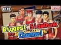 The Best Slam Dunk Channel！Come and Learn！《Slam Dunk Mobile 灌籃高手手機版》[突然直播] #149