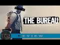 The Bureau XCOM Declassified | REVIEW - This Time ET Doesn't Want To Go Home.