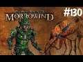 The Elder Scrolls 3: Morrowind part 130 (German)