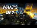 Titanfall 2: What's OP? (Stream Highlight)