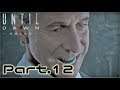パリピの末路【UNTIL DAWN-惨劇の山荘-】Part.12
