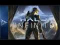 Veliki Početak za Odličan Multiplayer u Halo Infinite (Beta)