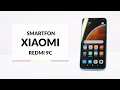 Xiaomi Redmi 9c - dane techniczne - RTV EURO AGD