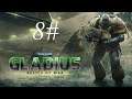 Zagrajmy w  Warhammer 40,000: Gladius - Relics of War (Space Marines) part 8
