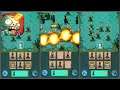 Zombie Exploder - Gameplay Android