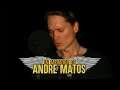 ANGRA - ANGELS CRY (Andre Matos Tribute)