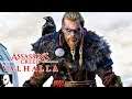 Assassins Creed Valhalla - So WICHTIG is der Siedlungsbau (Gameplay Infos DerSorbus)