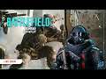 Battlefield 2042 | 🇱🇰 | Rogue Play  🔴LIVE