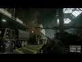 Battlefield 4 Gameplay No Commentary