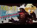 Borderlands 3 - The Rampager Defeated... Next.. #6