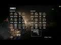 COD: Black Ops II - Zombies - Origins EE Solo (PC)