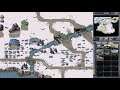 Command & Conquer Remastered: Red Alert Retaliation - Allied - Siberia - Trapped