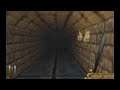 Daggerfall part 5 - Deeper into the dungeon- live
