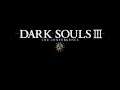 Dark Souls 3: The Convergence Mod