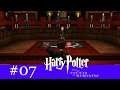 Der Duellierclub - Harry Potter und die Kammer des Schreckens (PC) #07 [Deutsch | German]
