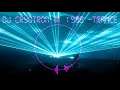 DJ Cryotron #1 1998  Trance