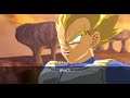 DRAGON BALL Z BURST LIMIT part 27