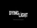 Как изменить язык в игре Dying Light русификатор Русская озвучка