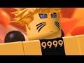 eu to viciado em minigames de anime no πΏπΌπ―πΉπΌπ
... #POPSY