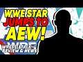 Ex WWE Star JUMPS TO AEW! WWE NXT & AEW Dynamite Reviews! | WrestleTalk News Dec. 2019