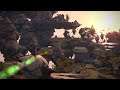 FINAL FANTASY XIV: HEAVENSWARD EP. 4 - Onwards and Upwards