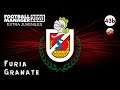 FM20 La Serena | EXTRA: Juveniles | Ep. 43b | Football Manager 2020 en Español