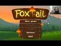 FoxTail New Day, New Game (Pretty Point and Click Adventure)