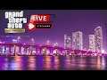 GTA Vice City – The Definitive Edition PC Gameplay LIVE