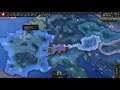 Hearts of Iron 4I Stream Upload I Schweiz I Part 1 I HoverAge I GER