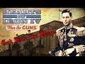 Hearts of Iron IV ► DLC Man The Guns: Gran Bretaña | Episodio #04: Campaña en Indochina