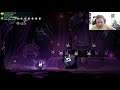 Hollow Knight- Search for the True Ending.