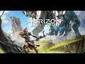 Horizon: Zero Dawn Gameplay// RX 570 4GB// 8GB RAM// i7-3770