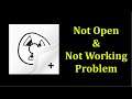 How To Fix FlipaClip App Not Open Problem Android & Ios - Flipaclip App Not Working Problem