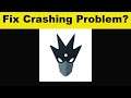 How To Fix Goldex Pokedex App Keeps Crashing Problem Android & Ios - Goldex Pokedex App Crash Issue