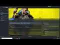 How to fix Whoa! Cyberpunk 2077 has flatlined