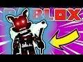 How To Get Midnight Moon Badge In Roblox Project Freakshow Digitizedpixels Let S Play Index - how to get the forgotten shadow badge project freakshow roblox