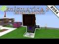 "Infused Wood" automatisiert 🌳 Enigmatica 2 Expert Skyblock #094