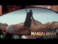 Is The Mandalorian Episode 2 A Step Down? Review/Spoilers Discussion
