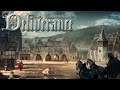 ⚡kingdom come: deliverance⚡Прохождение #2 на реализме+моды