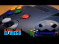 La neta sobre el Nintendo 64 - El bueno, el malo y el juego Ep. 05