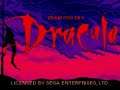 Let's Play Bram Strokers' Dracula: I Have Doubts