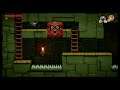 Link's Awakening Switch Walkthrough Part 5